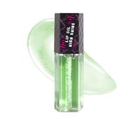 ¡33% DTO! Monster High Lip Oil High Shine Voltageous Aceite Labial 6 ml