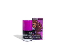¡33% DTO! Monster High™ Rescue Tint Tinte de Mejillas y Labios