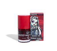 ¡33% DTO! Monster High™ Rescue Tint Tinte de Mejillas y Labios
