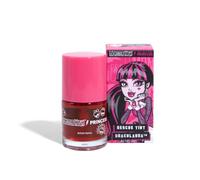 ¡33% DTO! Monster High™ Rescue Tint Tinte de Mejillas y Labios