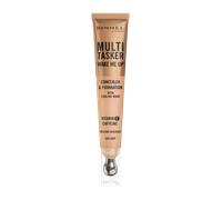 ¡33% DTO! Multi Tasker Wake Me Up Corrector y Base de Maquillaje 20 ml
