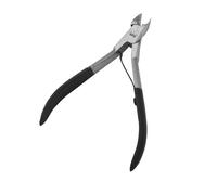 ¡33% DTO! Must Have Alicates Manicura 48 gr