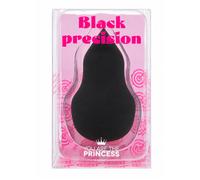 ¡33% DTO! Must Have Black Precision Sponge Esponja de Maquillaje