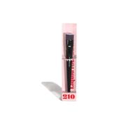 ¡33% DTO! Must Have Bocha Liquid Foundation 210
