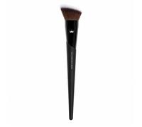 ¡33% DTO! Must Have Complexion Brush 144 Brocha para Polvos y Crema