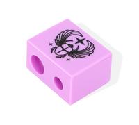 ¡33% DTO! Mystic Sacapuntas You Are The Princess