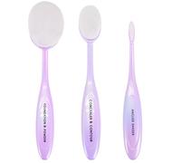 ¡33% DTO! Mystic Set de Brochas Elipse