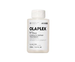 ¡33% DTO! Nº3 Plus Complete Repair Treatment 100 ml