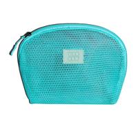 ¡33% DTO! Neceser de Viaje Perfect Trip 45 gr