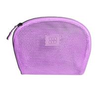 ¡33% DTO! Neceser de Viaje Perfect Trip 45 gr