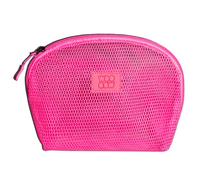 ¡33% DTO! Neceser de Viaje Perfect Trip 45 gr