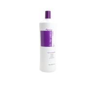 ¡33% DTO! No Yellow Champú 1000 ml