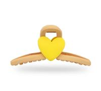 ¡33% DTO! Oh My Hair Pinza Corazón