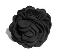 ¡33% DTO! Oh My Hair Pinza Flor