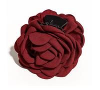 ¡33% DTO! Oh My Hair Pinza Flor