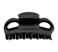 ¡33% DTO! Oh My Hair Pinza Negra PVC
