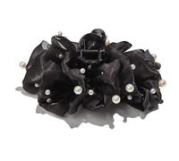 ¡33% DTO! Oh My Hair Pinza Organza