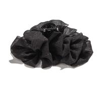 ¡33% DTO! Oh My Hair Pinza Organza