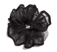 ¡33% DTO! Oh My Hair Scrunchie Organza