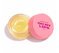 ¡33% DTO! Oh My Lips Sleeping Mask