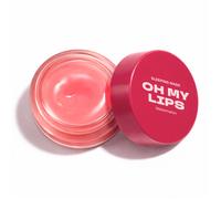 ¡33% DTO! Oh My Lips Sleeping Mask