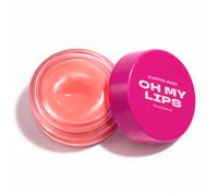 ¡33% DTO! Oh My Lips Sleeping Mask