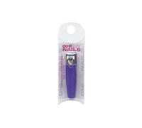 ¡33% DTO! Oh My Nails Cortauñas De Manicura