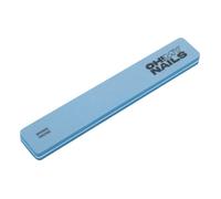 ¡33% DTO! Oh My Nails Lima Sponge Cuadrada