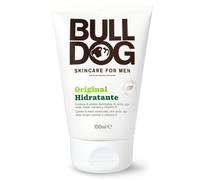 ¡33% DTO! Original Hidratante Facial 100 ml