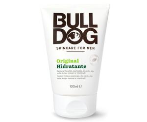 ¡33% DTO! Original Hidratante Facial 100 ml