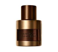 ¡33% DTO! Oud Minérale Eau De Parfum 50 ml