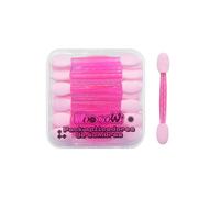 ¡33% DTO! Pack Aplicadores de Sombras