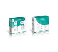 ¡33% DTO! Pack DermoPure Clinical Sérum + Gel Limpiador 115 ml