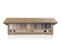 ¡33% DTO! Paleta de sombras de ojos Go Nude Sex Appeal Edition