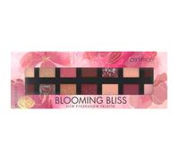 Catrice - Blooming Bliss Slim Sombra de ojos 10.6 g