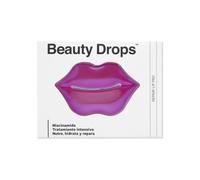 ¡33% DTO! Parche Labial Lips Repair