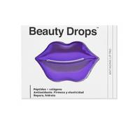 ¡33% DTO! Parche Labial New Lips