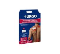 ¡24% DTO! Parche Térmico Terapéutico Multilocalización