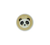 ¡33% DTO! Parches de Contorno de Ojos Gold Collagen 8 ml