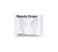 ¡33% DTO! Parches de Ojos Butterfly Nasogeniano