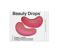 ¡33% DTO! Parches de Ojos Glow Bomb