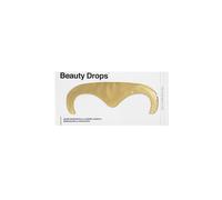 ¡33% DTO! Parches Hidrogel Gold Para Frente