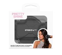 ¡33% DTO! Party Lab Pretty Shine Aplicador de Gemas para Pelo