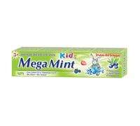 ¡33% DTO! Pasta Dental Infantil Frutas del Bosque 50 ml