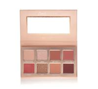 ¡33% DTO! Peach Dreams Paleta de Sombras