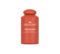 ¡33% DTO! Peeling Facial Youthtopia Refining Apple Peel 100 ml
