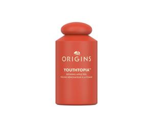¡33% DTO! Peeling Facial Youthtopia Refining Apple Peel 100 ml
