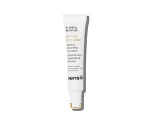 ¡33% DTO! Peptide [Eye Lisss] Contorno de Ojos 15 ml