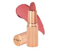 ¡33% DTO! Perfect Kiss Lipstick Barra de Labios 14 gr