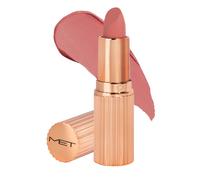 ¡33% DTO! Perfect Kiss Lipstick Barra de Labios 14 gr